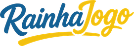 RainhaJogo Logo